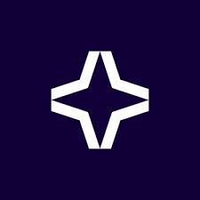 Senior Product Designer